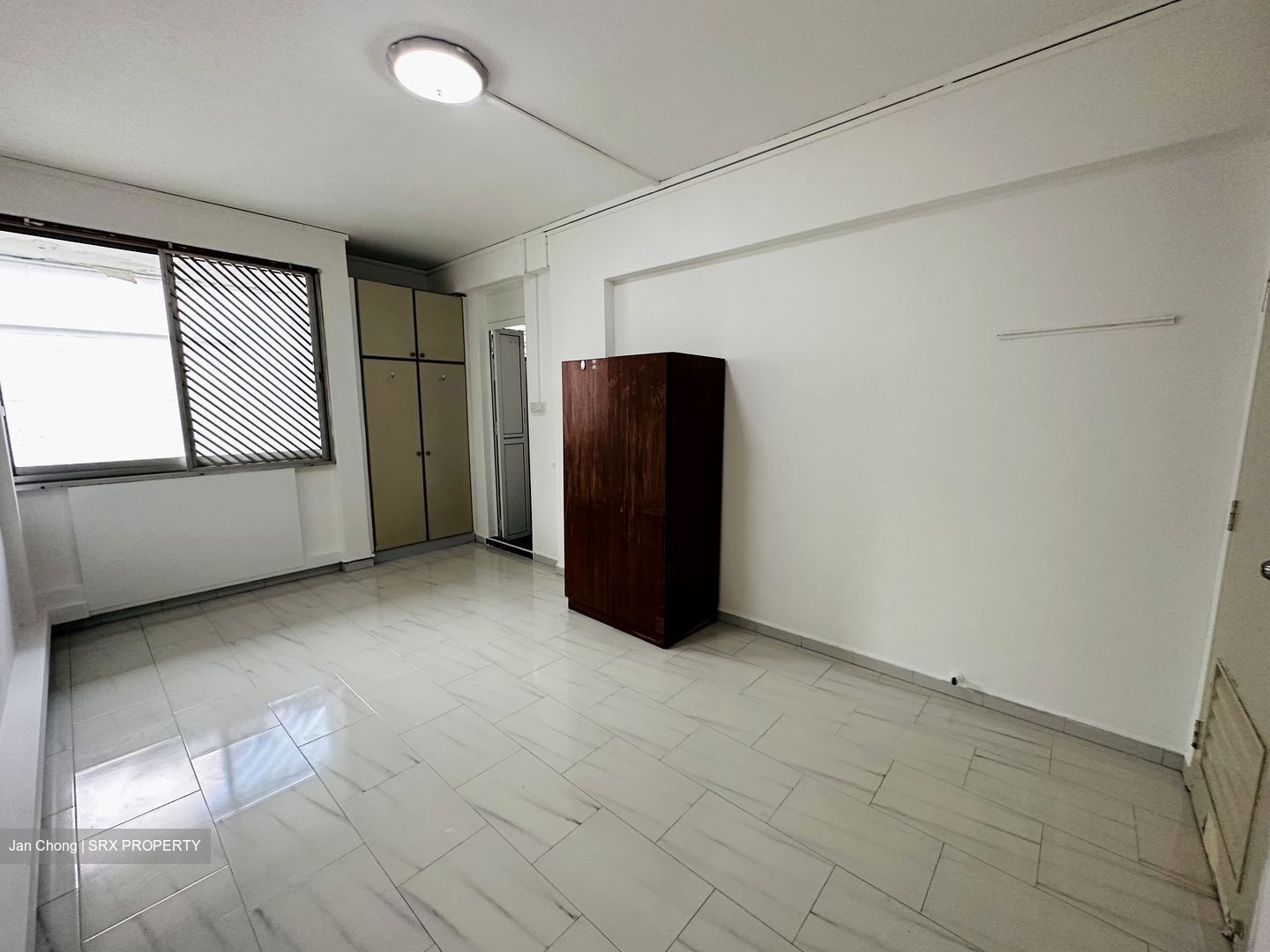 Blk 112 Teck Whye Lane (Choa Chu Kang), HDB 5 Rooms #414300981